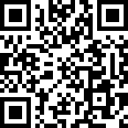 QRコード https://mirunuku.net/?cid=amec00001