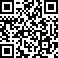 QRコード https://mirunuku.net/?cid=amec00002