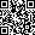 QRコード https://mirunuku.net/?cid=amg00026