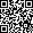 QRコード https://mirunuku.net/?cid=amg00027