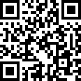 QRコード https://mirunuku.net/?cid=amg012