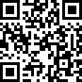 QRコード https://mirunuku.net/?cid=amg013