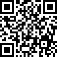 QRコード https://mirunuku.net/?cid=amg016