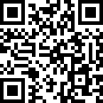 QRコード https://mirunuku.net/?cid=amg018