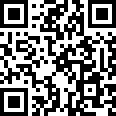 QRコード https://mirunuku.net/?cid=amg022