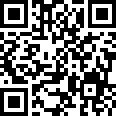 QRコード https://mirunuku.net/?cid=amg023