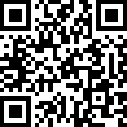 QRコード https://mirunuku.net/?cid=amg025