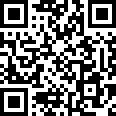 QRコード https://mirunuku.net/?cid=amgz00001