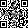 QRコード https://mirunuku.net/?cid=amgz00002