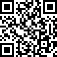 QRコード https://mirunuku.net/?cid=amgz00003