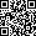 QRコード https://mirunuku.net/?cid=amgz00005