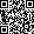 QRコード https://mirunuku.net/?cid=amgz00008