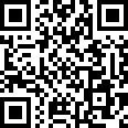 QRコード https://mirunuku.net/?cid=amgz00010