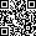 QRコード https://mirunuku.net/?cid=amgz00012