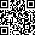 QRコード https://mirunuku.net/?cid=amgz00014