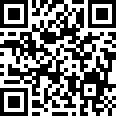 QRコード https://mirunuku.net/?cid=amgz00015