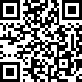 QRコード https://mirunuku.net/?cid=amgz00016