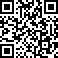 QRコード https://mirunuku.net/?cid=amgz00018