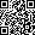 QRコード https://mirunuku.net/?cid=amgz00020