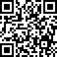 QRコード https://mirunuku.net/?cid=amgz00021
