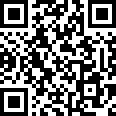 QRコード https://mirunuku.net/?cid=amgz00022