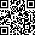 QRコード https://mirunuku.net/?cid=amgz00023