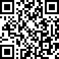QRコード https://mirunuku.net/?cid=amgz00025