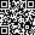 QRコード https://mirunuku.net/?cid=amgz00027