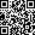 QRコード https://mirunuku.net/?cid=amgz00028