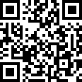 QRコード https://mirunuku.net/?cid=amgz00029