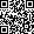 QRコード https://mirunuku.net/?cid=amgz00030