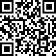 QRコード https://mirunuku.net/?cid=amgz00031