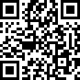 QRコード https://mirunuku.net/?cid=amgz00032