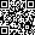 QRコード https://mirunuku.net/?cid=amgz00034
