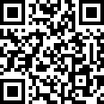 QRコード https://mirunuku.net/?cid=amgz00037