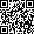 QRコード https://mirunuku.net/?cid=amgz00038