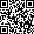 QRコード https://mirunuku.net/?cid=amgz00040