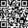 QRコード https://mirunuku.net/?cid=amgz00041