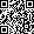 QRコード https://mirunuku.net/?cid=amgz00042