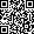 QRコード https://mirunuku.net/?cid=amgz00045