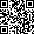 QRコード https://mirunuku.net/?cid=amgz00046
