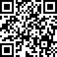 QRコード https://mirunuku.net/?cid=amgz00049