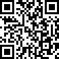 QRコード https://mirunuku.net/?cid=amgz00050