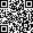 QRコード https://mirunuku.net/?cid=amgz00052