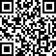 QRコード https://mirunuku.net/?cid=amgz00053
