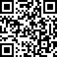 QRコード https://mirunuku.net/?cid=amgz00054