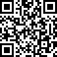 QRコード https://mirunuku.net/?cid=amgz00055