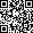 QRコード https://mirunuku.net/?cid=amgz00057