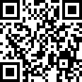 QRコード https://mirunuku.net/?cid=ami002