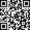 QRコード https://mirunuku.net/?cid=ami004